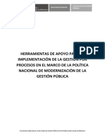 Herramienta_Grafica_de_Control.pdf