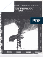 LA LEYENDA DE ORULA.pdf