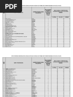Download Popis Poreznih Obveznika Koji Ne Isplauju Plae-PRAVNE OSOBE by Indexhr SN349174908 doc pdf