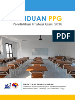 PANDUAN PPG 2016.pdf