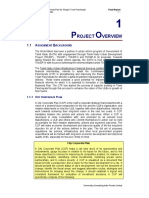 Gingee PDF
