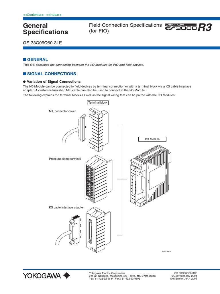 DCS Connector Board Detail | PDF | Electrical Connector | Cable Television