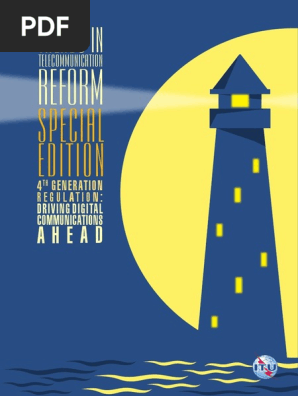 D Pref Ttr 15 2014 Pdf E Internet Access I Pv6