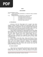 Download Manajemen Kesehatan Gigi Dan Mulut by Shofi SN349176157 doc pdf