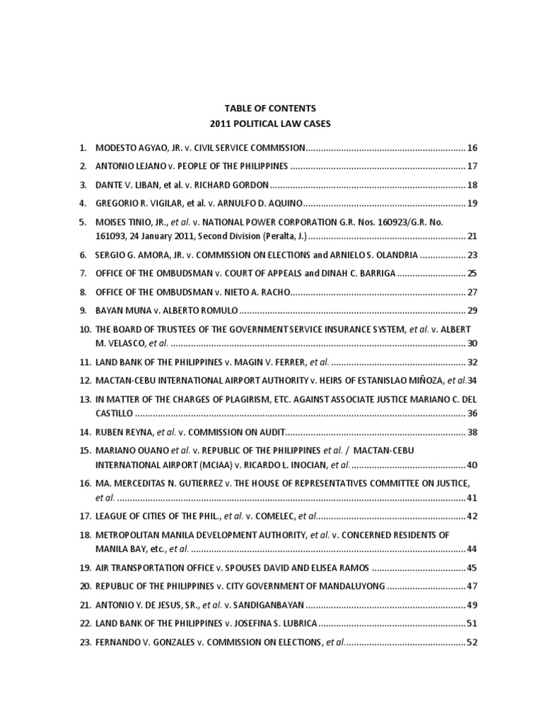 Dlsu thesis format picture