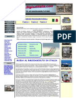 GUIDA AL RADIOASCOLTO Frequenze e utilita  della radio emergenza.pdf