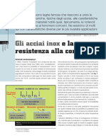 CORROSIONE ACCIAI.pdf