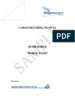 barge-securing-manual-sample.pdf