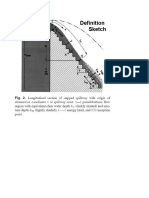 Hydraulic Design of Stepped Spillways