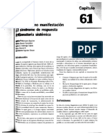 Infecto sepsis pedia N Gonzalez.pdf