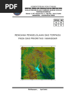Download Rtrw Das Manggar by maftuhlubis SN349180113 doc pdf