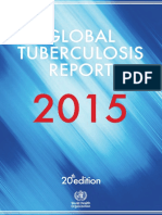 Global TB report 2015.pdf