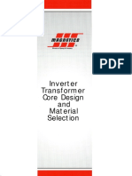 inverter_transformer_design_and_core_selection.pdf