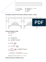 Computation Slab - Internal (2F) PDF