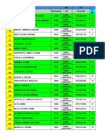 Judecatoria Sectorului 4 PDF