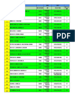 Tribunalul Bucuresti Cu PDF