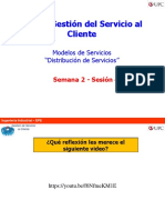 4.- Semana 2 Sesión 4 Distribución de Los Servicios(3)(1)