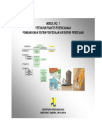 Modul 1 Juktis Perencanaan.pdf