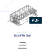 1 StructuralSteelDesign PDF
