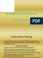 automation_test_frameworks.pdf