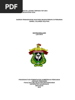 Download LAPORAN PRAKTIK LAPANG DPI2007 by Ince Nurhidayatul Islam Mustari SN349182360 doc pdf