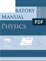 208350676-Class-XII-Physics-Lab-Manual.pdf