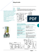 Sampel Active Filter Brocure