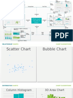 FF00101 01 Free Abelas Charts 16x91