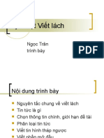 Ky Thuat Viet Tin