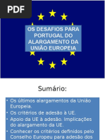 Aula Tema 5- 11º Ano Europa (2)