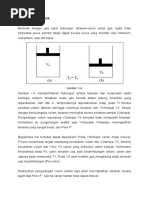 Diskusi 1 Kimia Fisika Doc