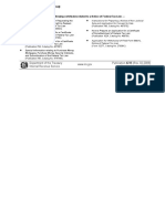 Publication 4235 Collection Advisory Group Addresses PDF