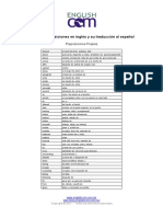 preposiciones-en-ingles.pdf