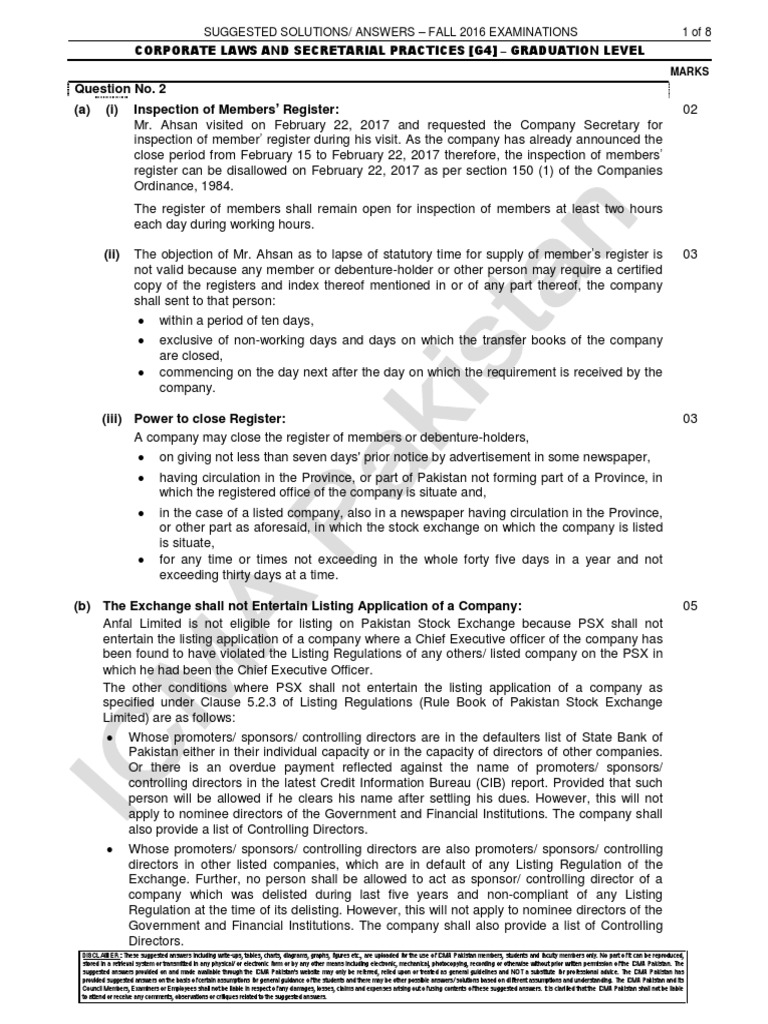 Clsp Current A Pdf Service Of Process Electronic Voting