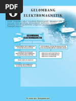 Download Bab 6 Gelombang Elektromagnetikpdf by Eric Wix SN349186469 doc pdf