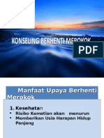 Konseling_Berhenti_Merokok_(_Vita)