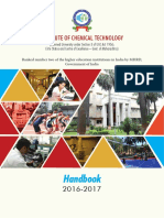 ADMISSION HANDBOOK 2016-2017 (1).pdf