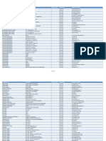 Farmacii WEB2 PDF