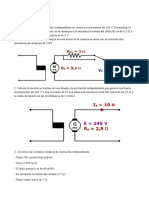 E_TAREA7.1_Luis_Alvarez_Zhinin.pdf