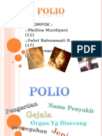 polio-130913100506-phpapp02