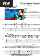 Discurso de Bienvenida Juegos Deportivos  Educación 