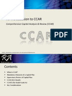 An-Introduction-to-CCAR.pdf