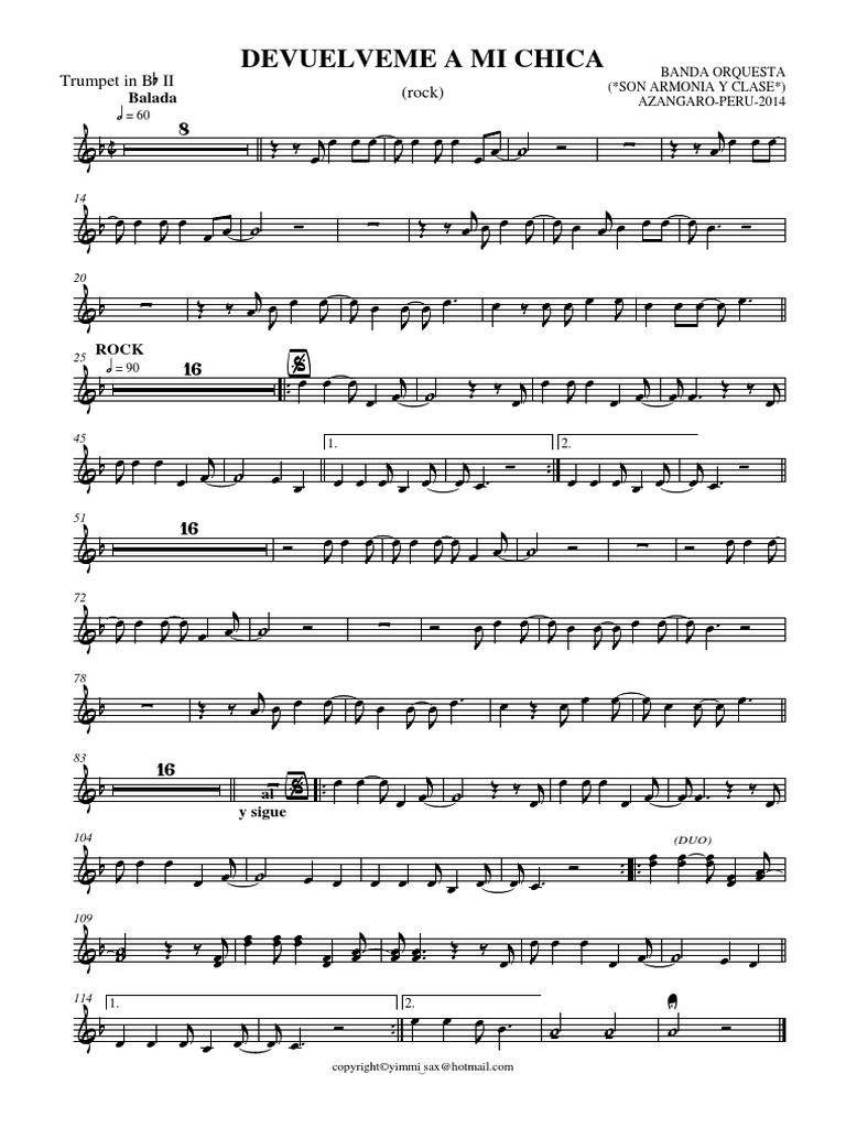 devuelveme a mi chica.pdf