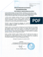 Resolucion_Provisoria.pdf