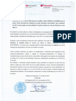 Resolucion_definitiva_Bolsa_Iberoamerica.pdf