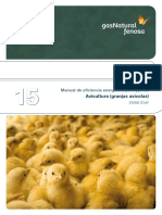 15_MEE_PYMES_avicultura.pdf