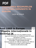 Unitatea-1.-10.-Lectie-de-sinteza.-Prabusirea-comunismului-dezmembrarea-URSS.pptx