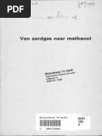 Boek Van Aardgas