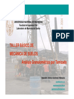 4 - Granulometria por Tamizado_ppt.pdf