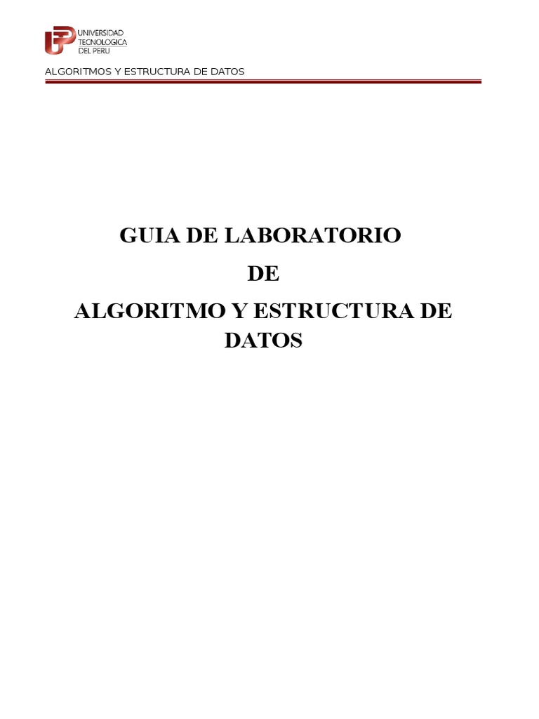 Laboratorio Ejercicios Java | PDF | Programa de computadora | Programación